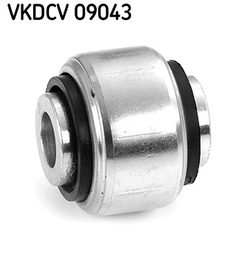 Bushing, stabiliser bar (VKDCV 09043)