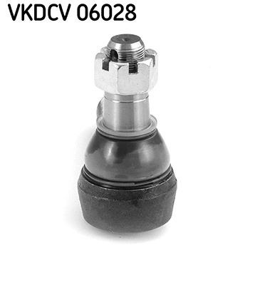 Tie Rod End