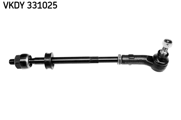 Tie Rod (VKDY 331025)