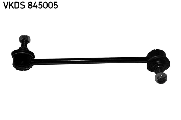 Link/Coupling Rod, stabiliser bar (VKDS 845005)