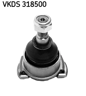 Ball Joint (VKDS 318500)