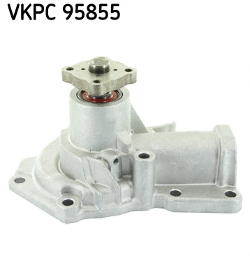 Water Pump, engine cooling (VKPC 95855)