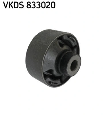 Mounting, control/trailing arm (VKDS 833020)