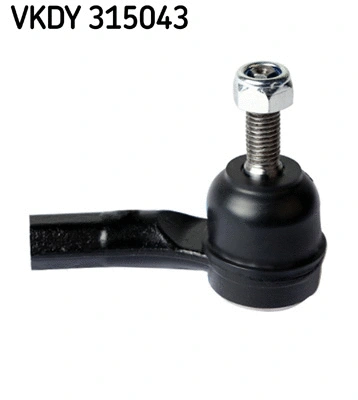 Tie Rod End (VKDY 315043)