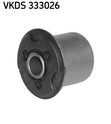 Mounting, control/trailing arm (VKDS 333026)