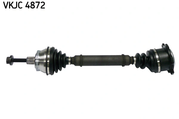 Drive Shaft (VKJC 4872)