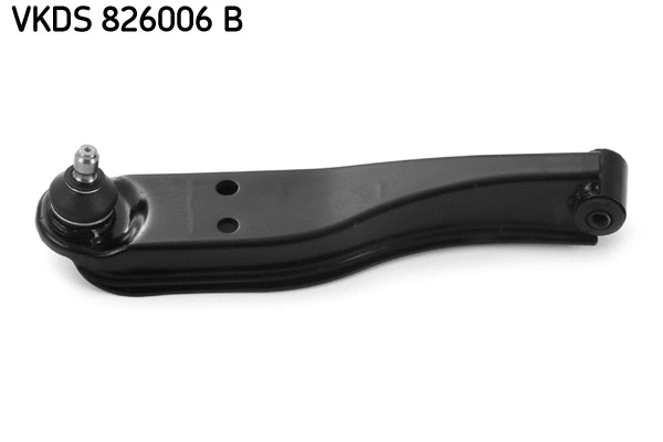Control/Trailing Arm, wheel suspension (VKDS 826006 B)