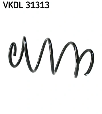 Suspension Spring (VKDL 31313)