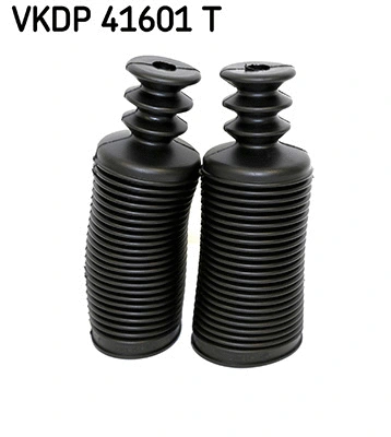 Dust Cover Kit, shock absorber (VKDP 41601 T)