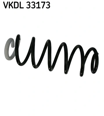 Suspension Spring (VKDL 33173)