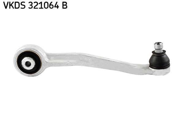 Control/Trailing Arm, wheel suspension (VKDS 321064 B)