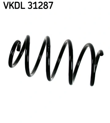 Suspension Spring (VKDL 31287)