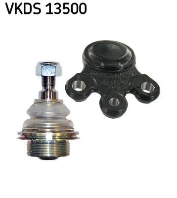 Ball Joint (VKDS 13500)