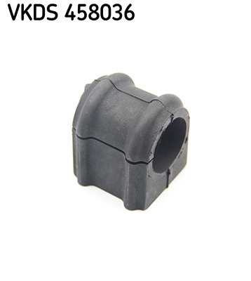 Bushing, stabiliser bar (VKDS 458036)