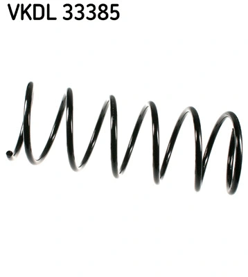 Suspension Spring (VKDL 33385)