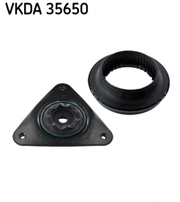 Suspension Strut Support Mount (VKDA 35650)