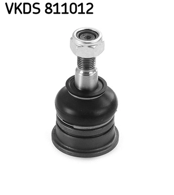 Ball Joint (VKDS 811012)