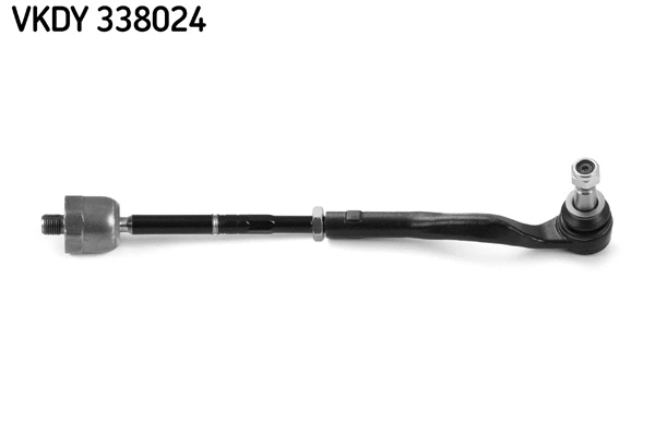 Tie Rod (VKDY 338024)