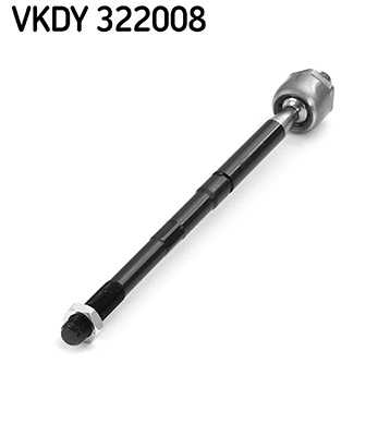 Inner Tie Rod