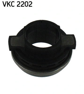 Clutch Release Bearing (VKC 2202)