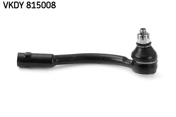 Tie Rod End (VKDY 815008)