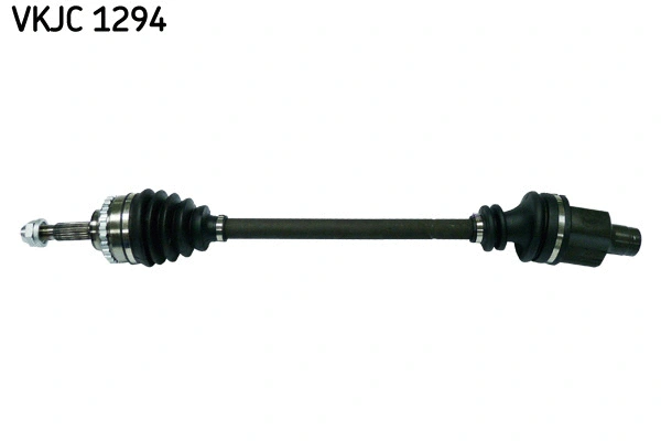 Drive Shaft (VKJC 1294)