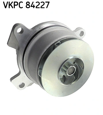 Water Pump, engine cooling (VKPC 84227)