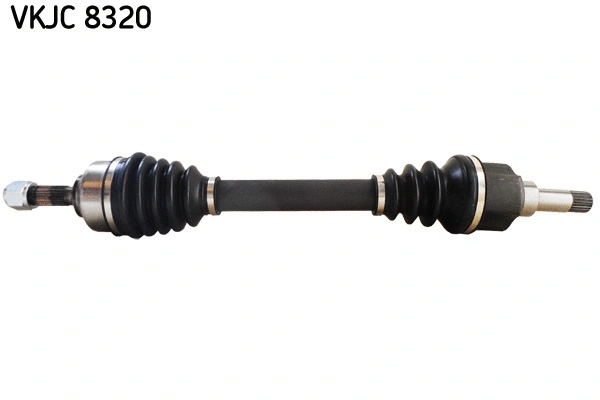 Drive Shaft (VKJC 8320)