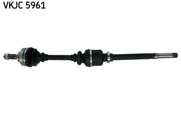 Drive Shaft (VKJC 5961)