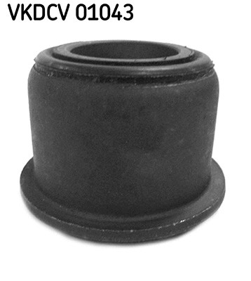 Bushing, leaf spring (VKDCV 01043)