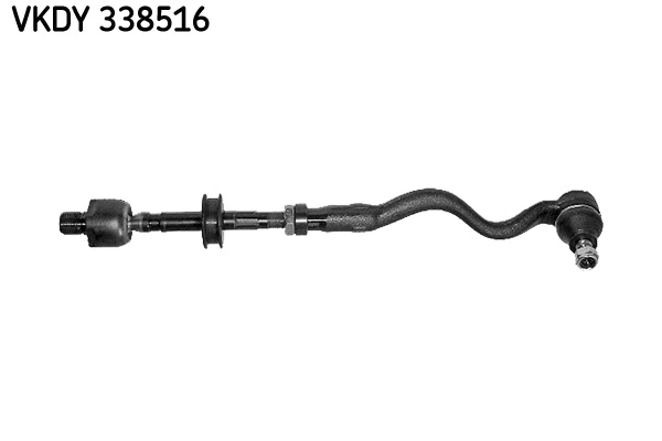Tie Rod (VKDY 338516)