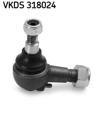 Ball Joint (VKDS 318024)