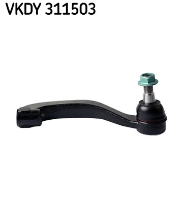Tie Rod End (VKDY 311503)
