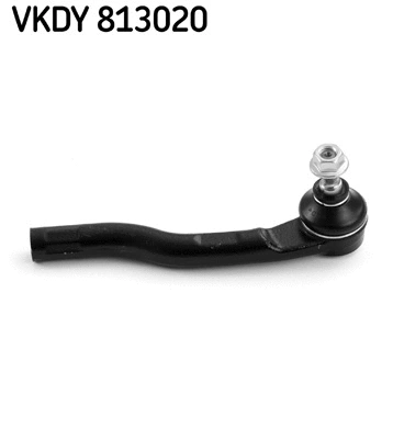 Tie Rod End (VKDY 813020)