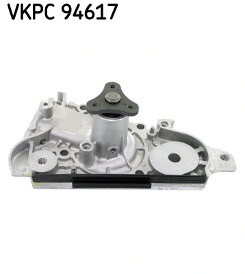 Water Pump, engine cooling (VKPC 94617)