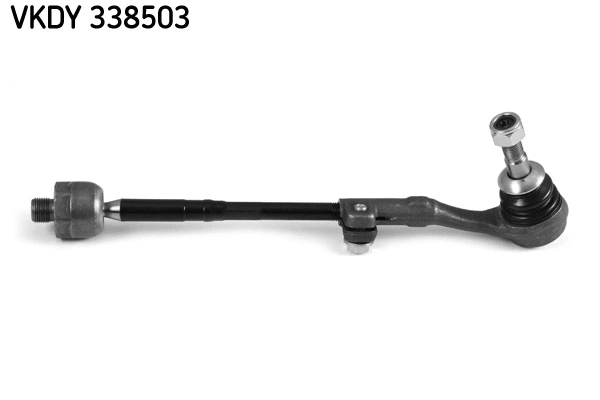 Tie Rod (VKDY 338503)