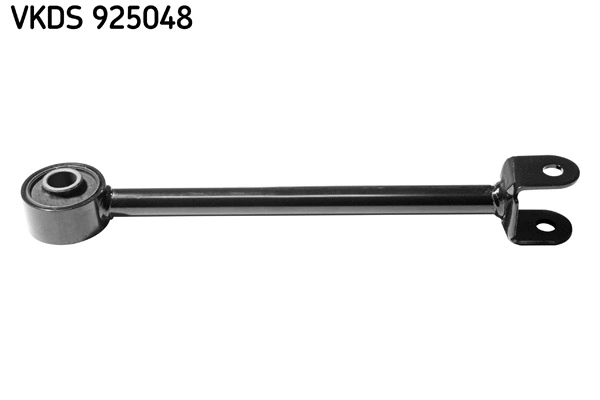 Control/Trailing Arm, wheel suspension (VKDS 925048)