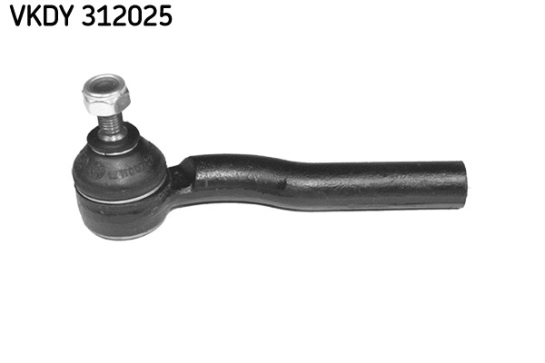 Tie Rod End (VKDY 312025)