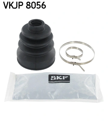 Bellow Kit, drive shaft (VKJP 8056)