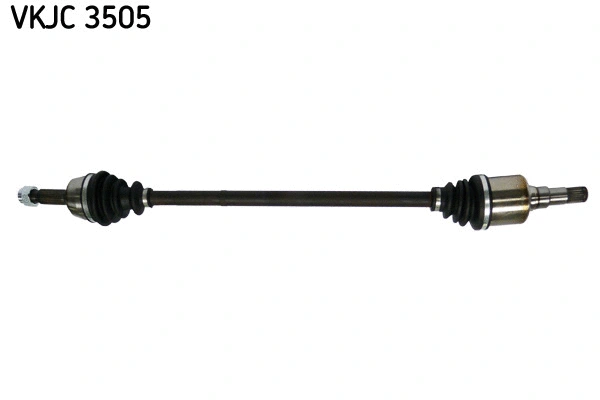 Drive Shaft (VKJC 3505)