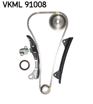 Timing Chain Kit (VKML 91008)