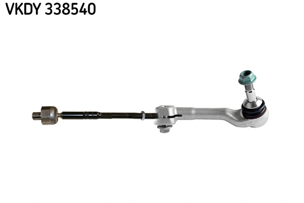 Tie Rod (VKDY 338540)