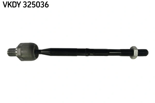 Inner Tie Rod (VKDY 325036)