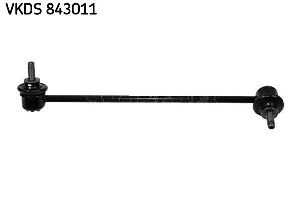 Link/Coupling Rod, stabiliser bar (VKDS 843011)