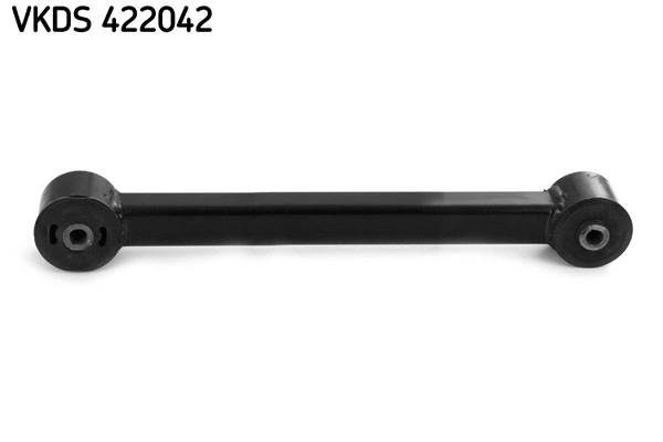 Control/Trailing Arm, wheel suspension (VKDS 422042)