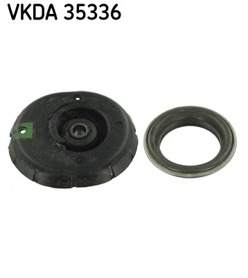 Suspension Strut Support Mount (VKDA 35336)