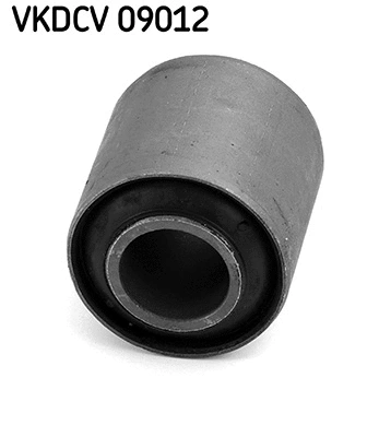 Bushing, stabiliser bar