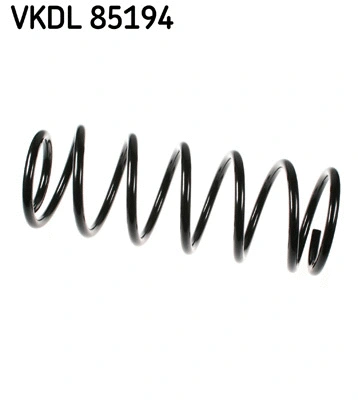Suspension Spring (VKDL 85194)
