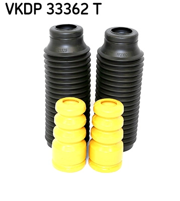 Dust Cover Kit, shock absorber (VKDP 33362 T)