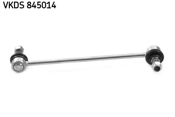 Link/Coupling Rod, stabiliser bar (VKDS 845014)